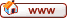 Website dieses Benutzers besuchen