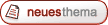 Neues Thema er�ffnen