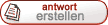 Neue Antwort erstellen