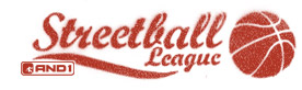streetball-league.de Foren-�bersicht